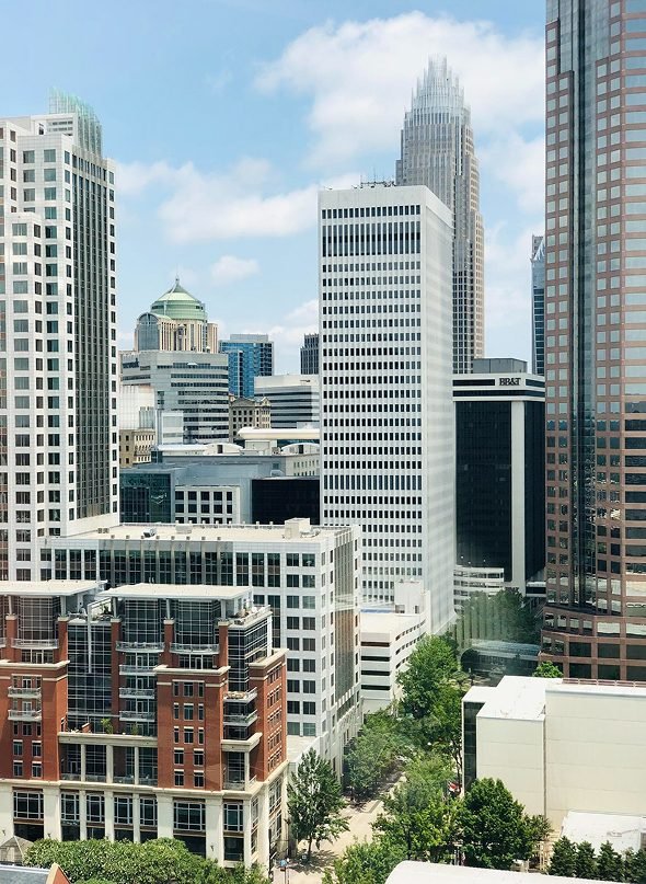 How We Help You Save Thousands